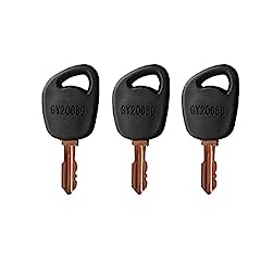 Bodya 3pcs ignition for sale  Delivered anywhere in UK