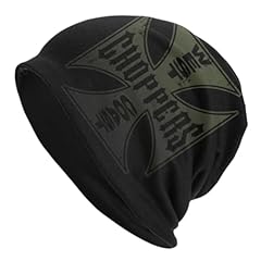 Custom west coast for sale  Delivered anywhere in USA 