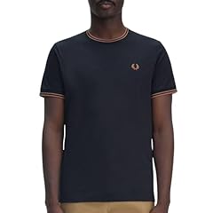 Shirt con doppia usato  Spedito ovunque in Italia 
