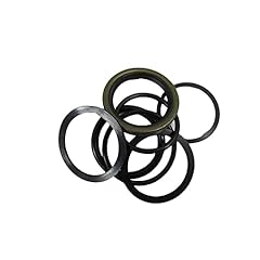 Raparts 837625m91 new for sale  Delivered anywhere in USA 