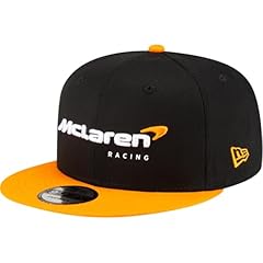 New era 9fifty for sale  Delivered anywhere in UK