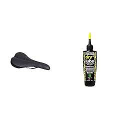 Wtb volt medium for sale  Delivered anywhere in USA 