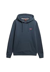 Superdry essential logo for sale  Delivered anywhere in UK
