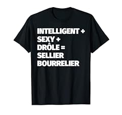 Sellier bourrelier drôle d'occasion  Livré partout en France