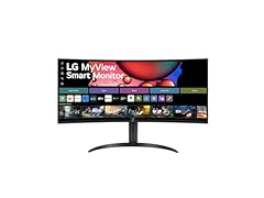 lg 37 d'occasion lg 37 d'occasion Livré partout en France