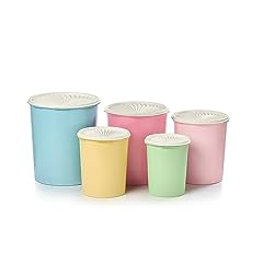 Tupperware heritage collection for sale  Delivered anywhere in UK