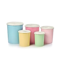 Tupperware heritage collection for sale  Delivered anywhere in USA 