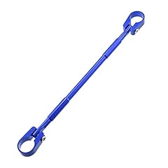 Autohaux universal 22mm for sale  Delivered anywhere in UK
