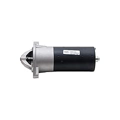 Magneti marelli 063721389010 usato  Spedito ovunque in Italia 