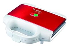 Moulinex ultra compact for sale  Delivered anywhere in UK