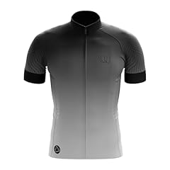 Abbigliamento ciclismo manica usato  Spedito ovunque in Italia 