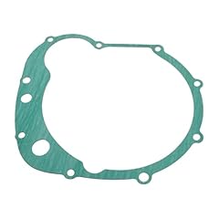 Motorcycle engine clutch for sale  Delivered anywhere in UK