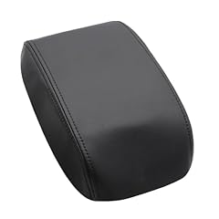 Priprilod black microfiber for sale  Delivered anywhere in USA 