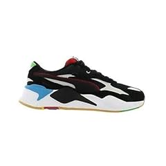 Puma men puzzle for sale  Delivered anywhere in USA 