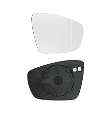 Lt2cp wing mirror for sale  Delivered anywhere in UK
