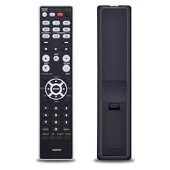 Tcnoumt new rc003pm for sale  Delivered anywhere in UK