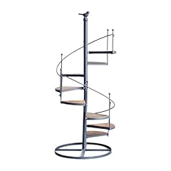 Baosity spiral plant for sale  Delivered anywhere in USA 