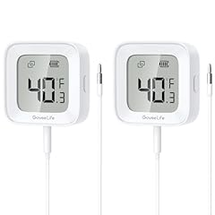 Goveelife freezer thermometer for sale  Delivered anywhere in USA 