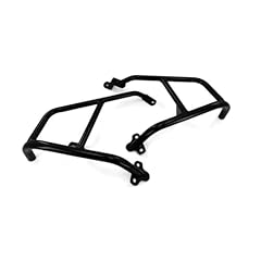 Engine guard crash for sale  Delivered anywhere in UK