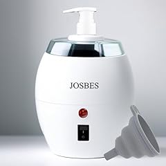 Josbes professional salon for sale  Delivered anywhere in USA 