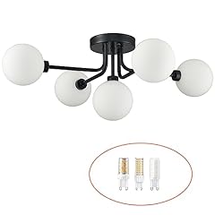 Claxy light ceiling for sale  Delivered anywhere in USA 