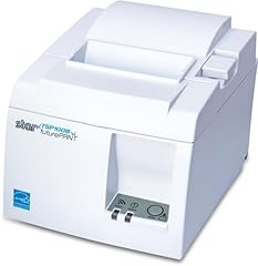 Star micronics tsp143iii gebraucht kaufen  Wird an jeden Ort in Deutschland