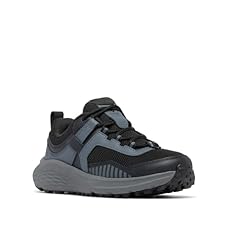 Columbia youth konos for sale  Delivered anywhere in USA 