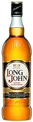 Long john whisky d'occasion  Livré partout en France
