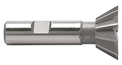 Ac6 dovetail end for sale  Delivered anywhere in USA 
