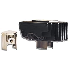 Malossi cylinder kit for sale  Delivered anywhere in UK
