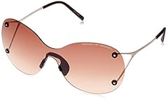 Porsche design p8621 usato  Spedito ovunque in Italia 