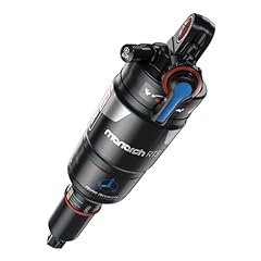 Rock shox monarch for sale  Delivered anywhere in USA 