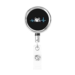 Rqwaaed drums heartbeat for sale  Delivered anywhere in USA 