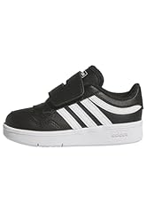 Adidas unisex baby for sale  Delivered anywhere in UK