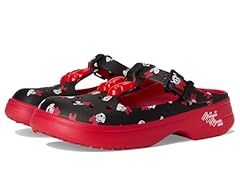 Crocs disney mickey for sale  Delivered anywhere in USA 