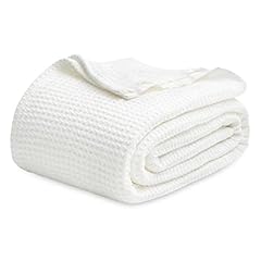 Bedsure 100 cotton for sale  Delivered anywhere in USA 