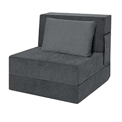 Ressainic folding sofa for sale  Delivered anywhere in USA 