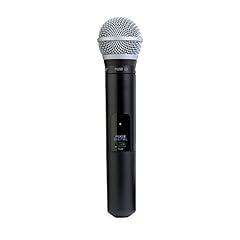 Shure pgxd2 pg58 for sale  Delivered anywhere in USA 