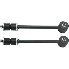 Deebior sway bar for sale  Delivered anywhere in USA 