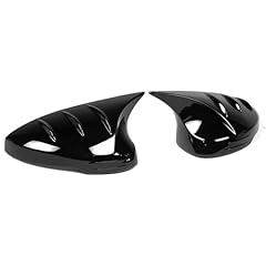 Horn style gloss for sale  Delivered anywhere in USA 