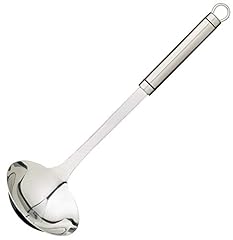 Kitchencraft professional louc d'occasion  Livré partout en Belgiqu