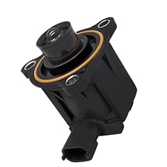 Rufutle turbo magnetventil gebraucht kaufen  Wird an jeden Ort in Deutschland