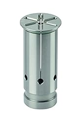 Schunk 0224399 gzb for sale  Delivered anywhere in USA 