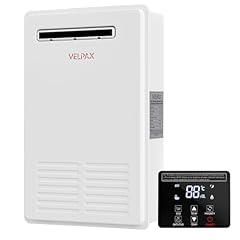 Natural gas tankless for sale  Delivered anywhere in USA 