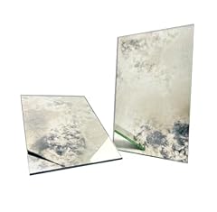 Antique mirror tiles for sale  Delivered anywhere in USA 