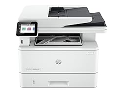 Laserjet pro mfp gebraucht kaufen  Wird an jeden Ort in Deutschland