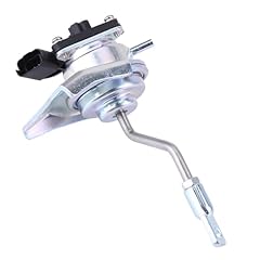 49373 02003 turbocharger for sale  Delivered anywhere in UK
