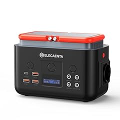 Centrale elettrica portatile usato  Spedito ovunque in Italia 