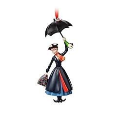 Disney mary poppins for sale  Delivered anywhere in USA 