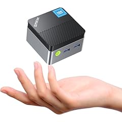 Gmktec mini n97 for sale  Delivered anywhere in UK